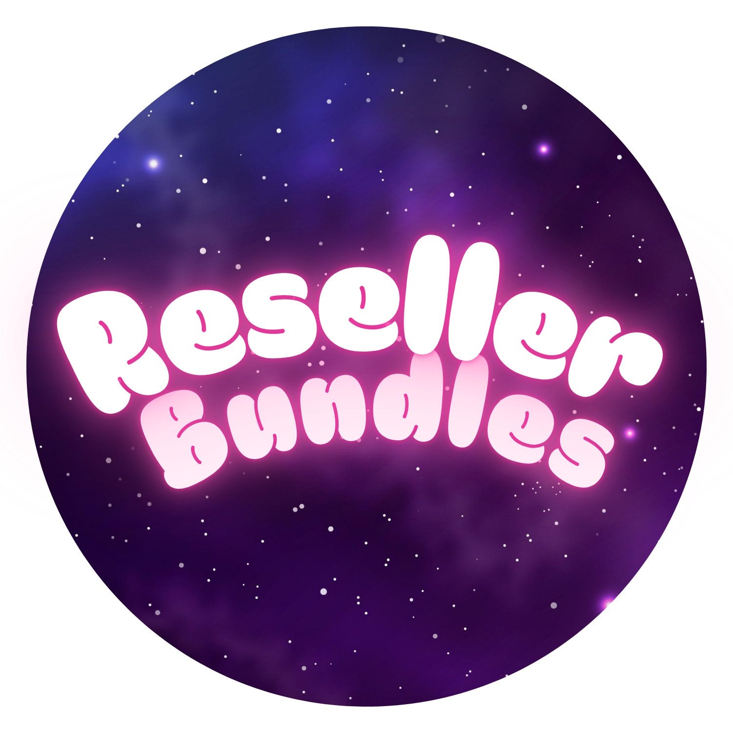 Reseller Bundles