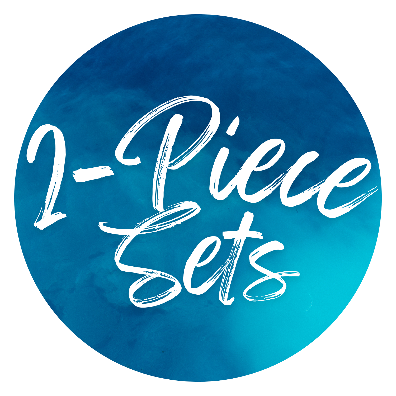 2-Piece Sets