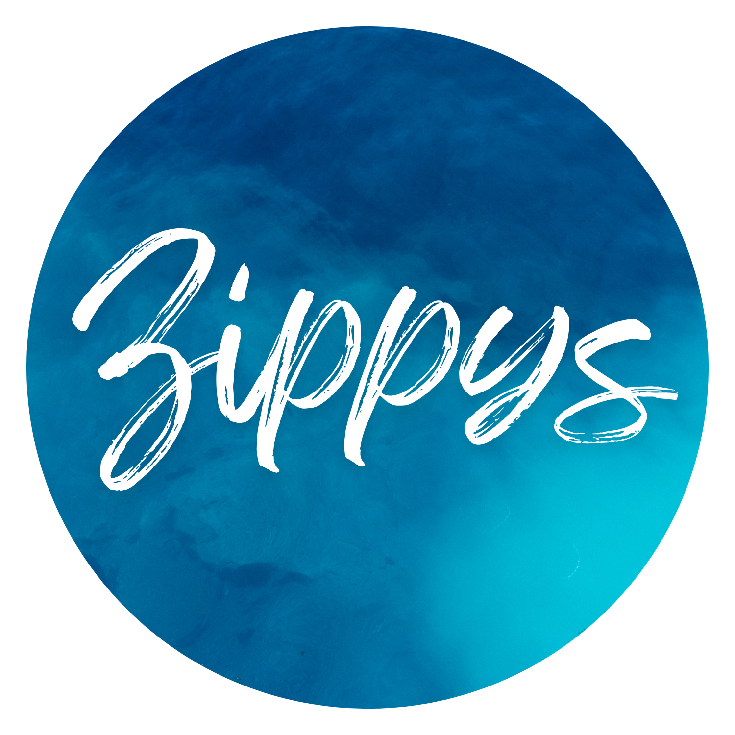 Zippys