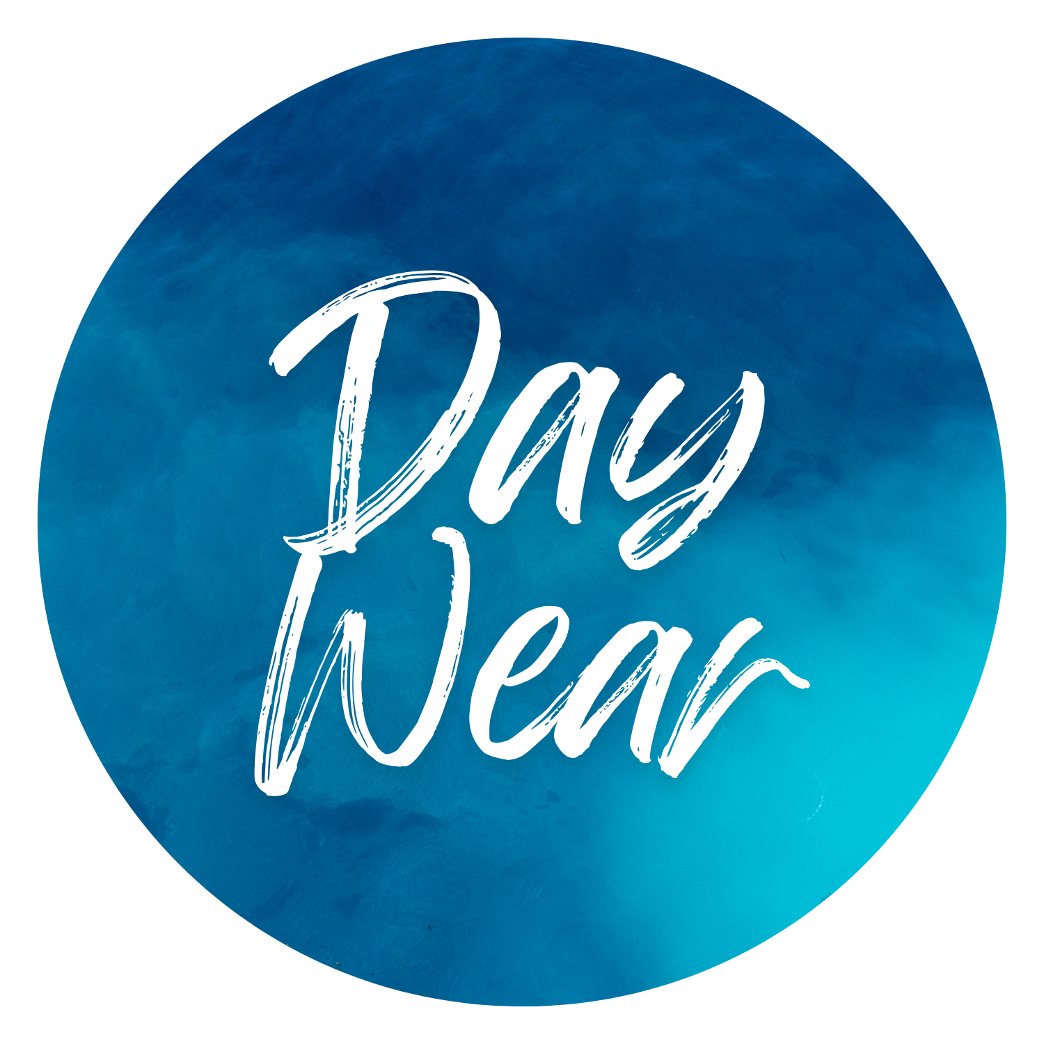 Day Wear