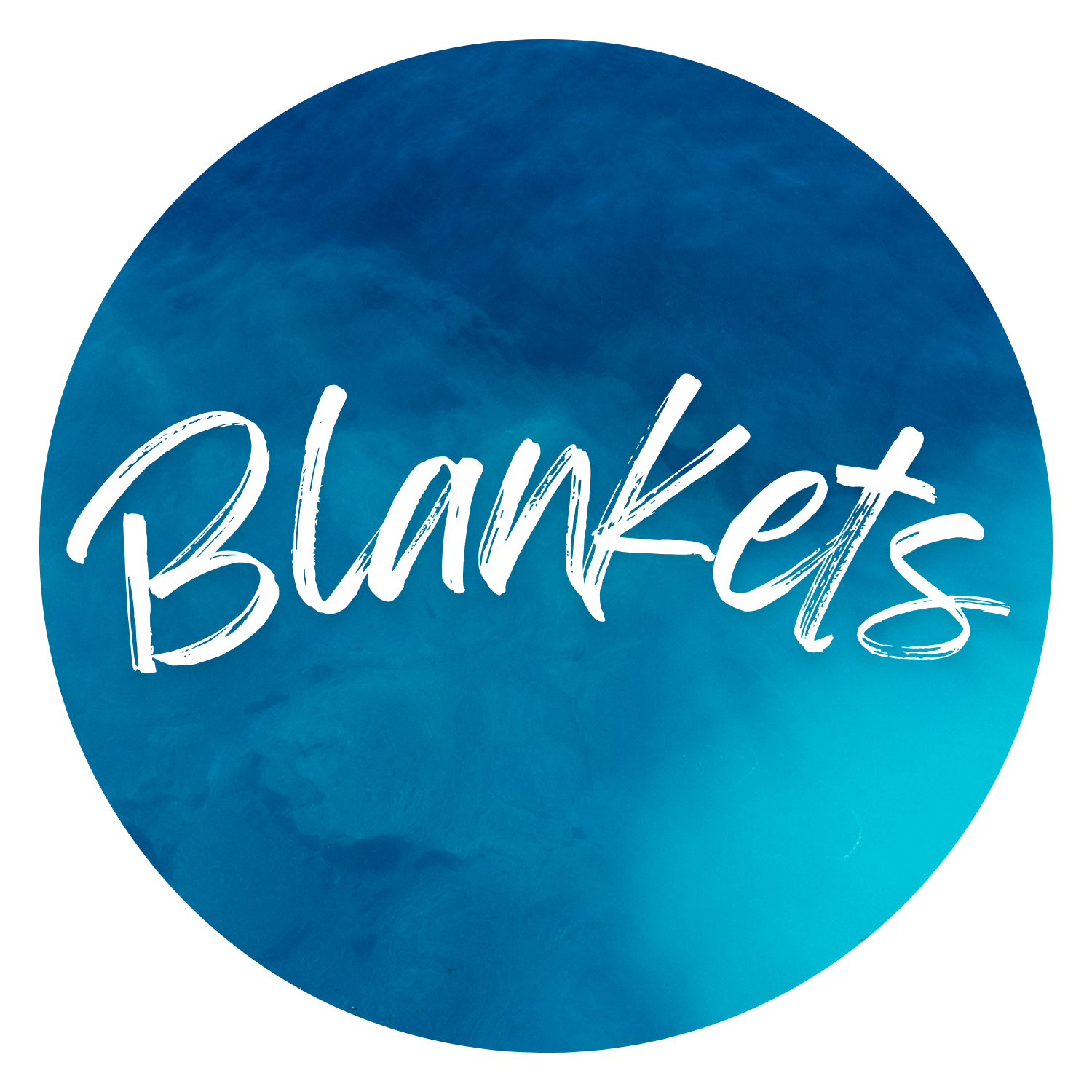 Blankets