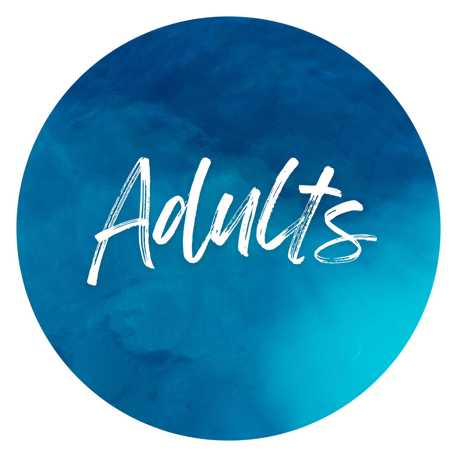Adults