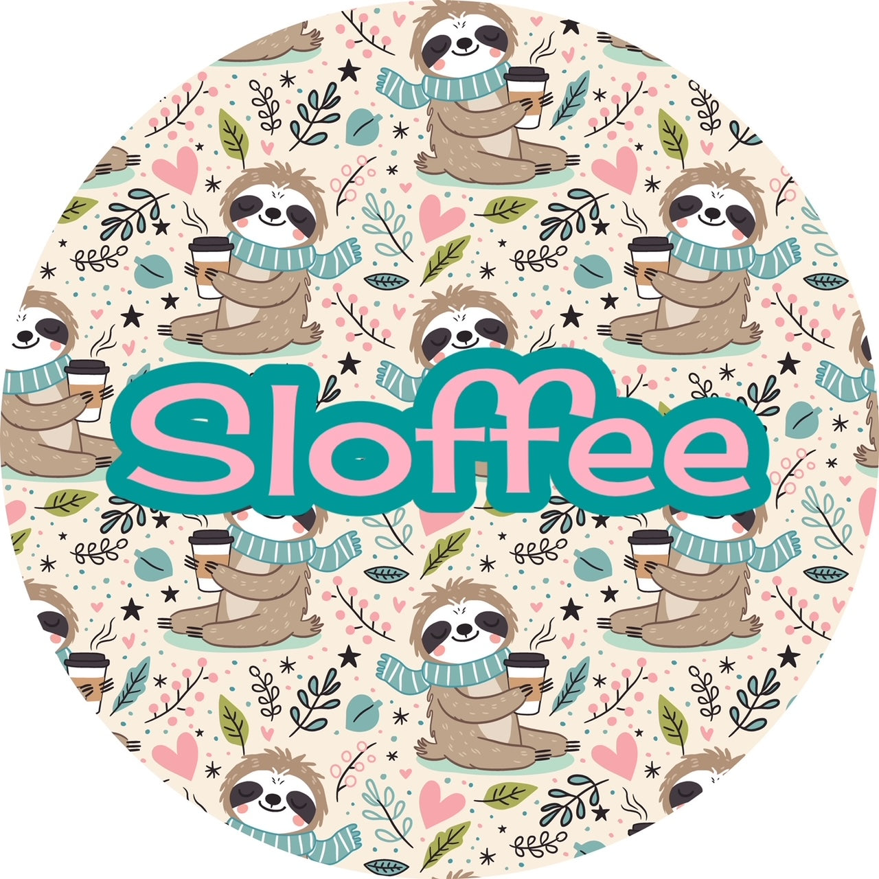 Sloffee