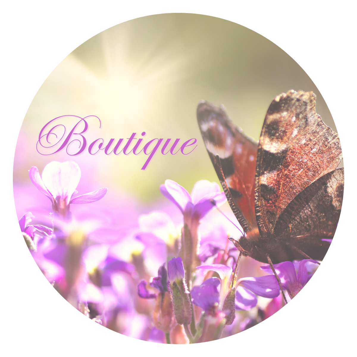 Boutique