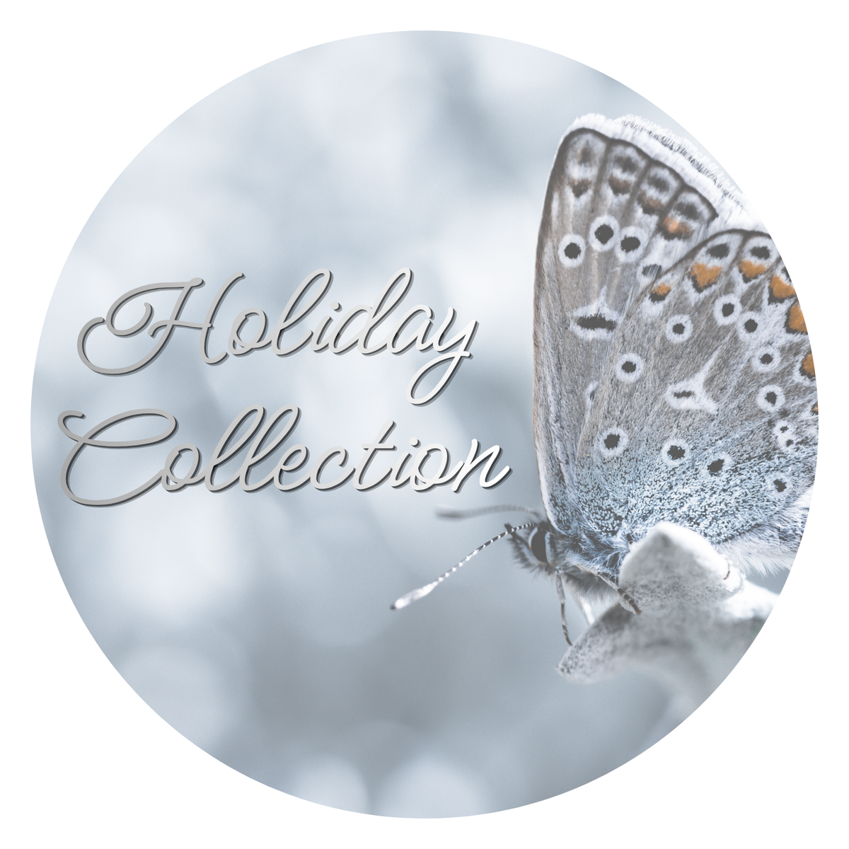 Holiday Collection