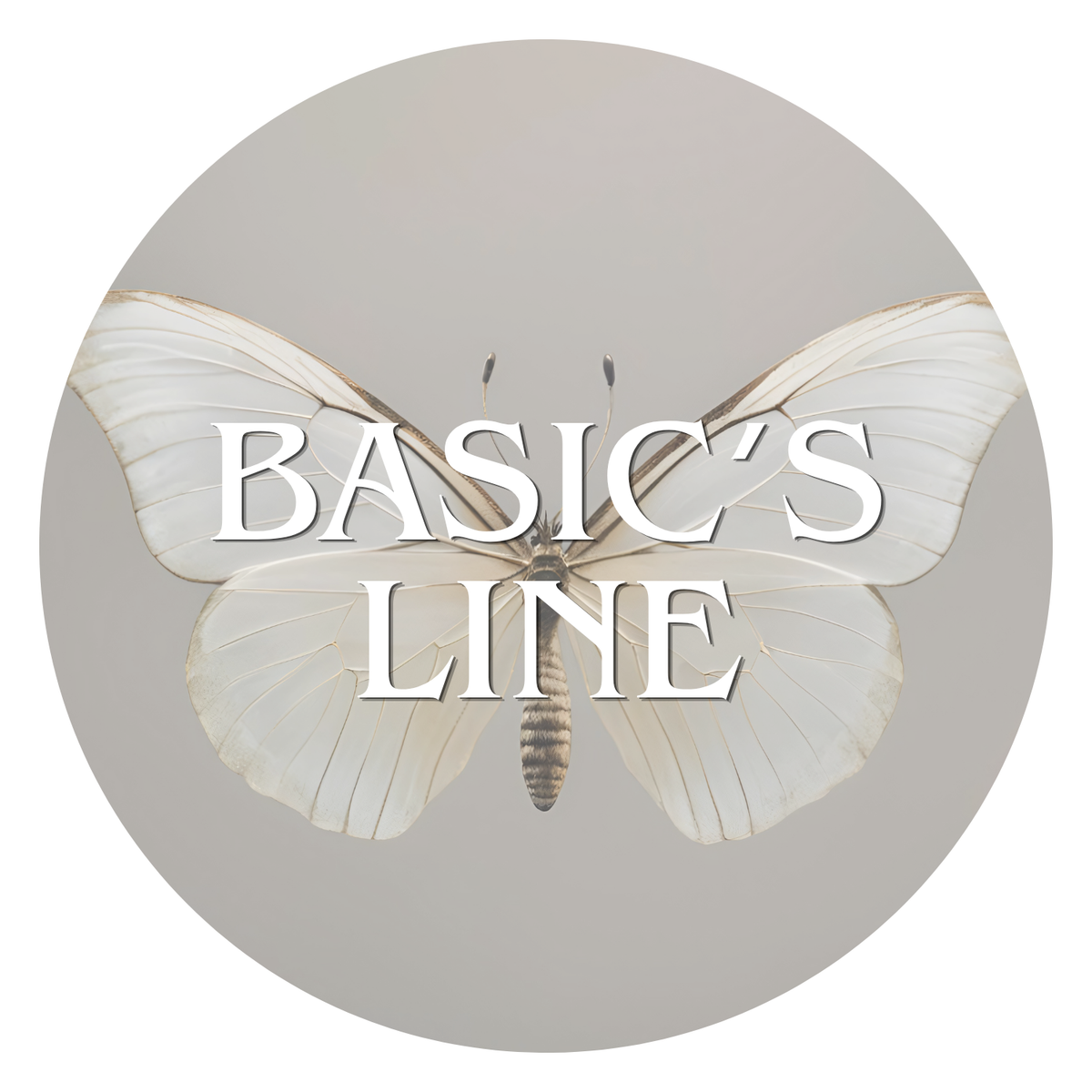 Basic's Line