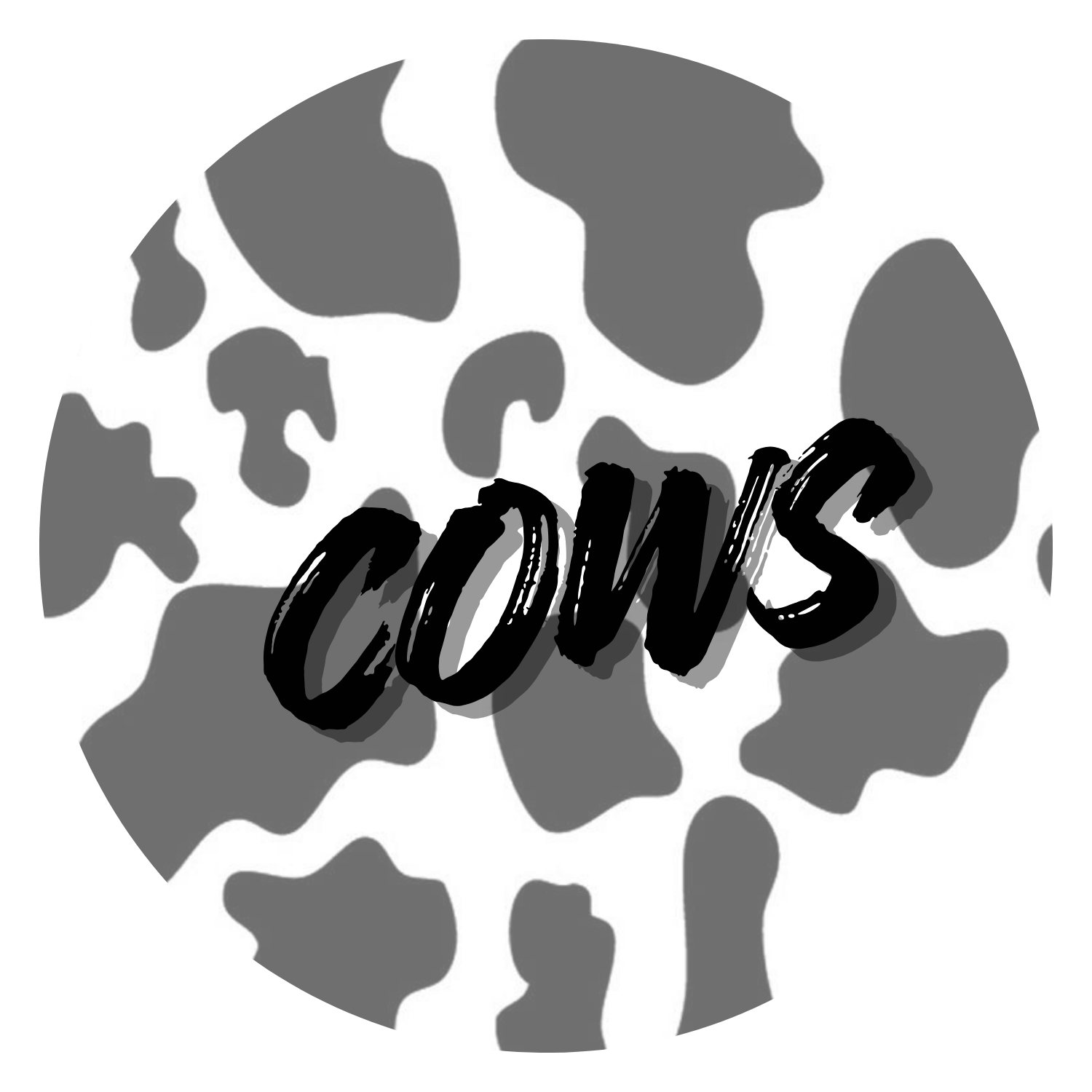 COWS