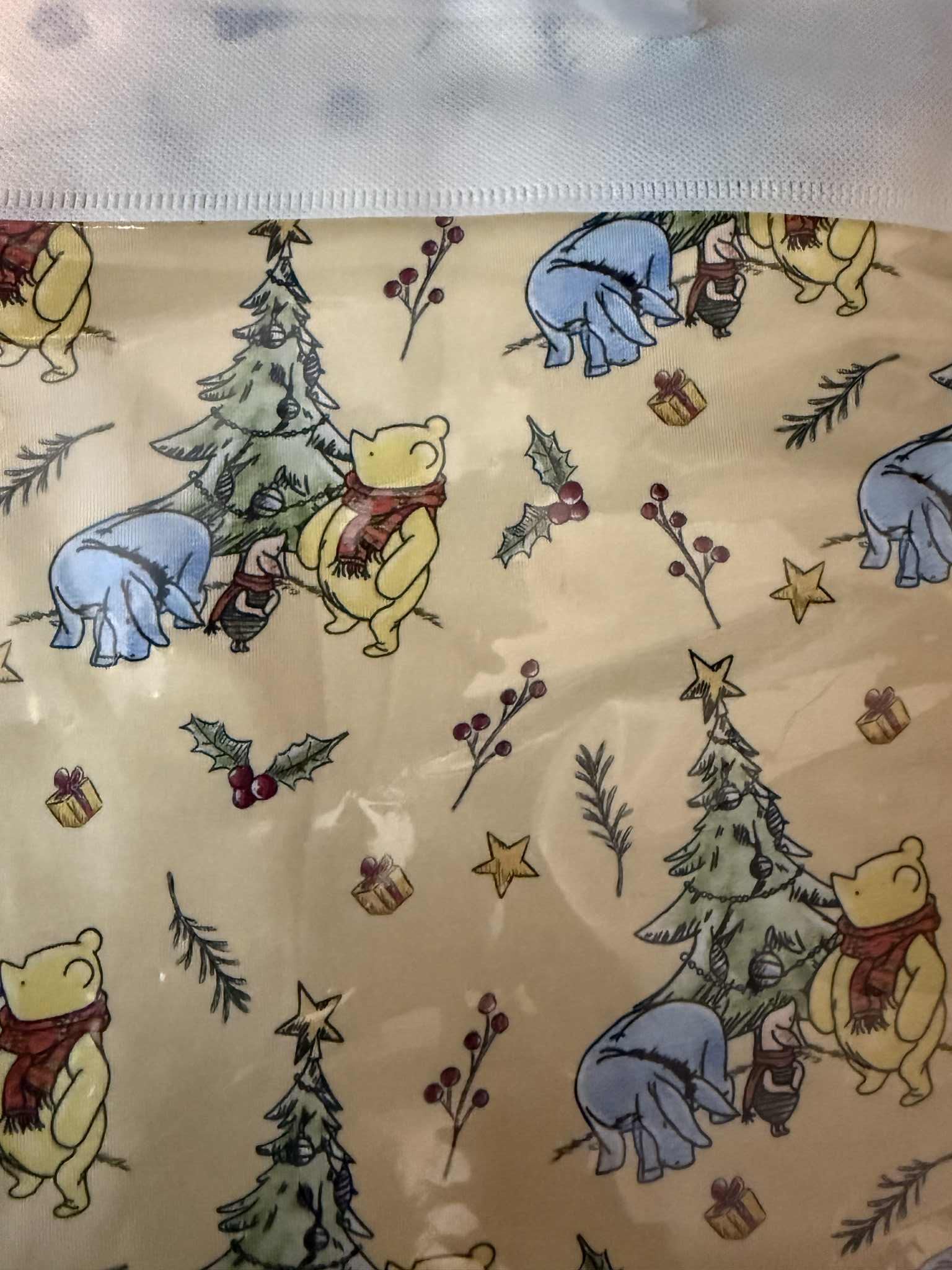 Black Friday Blankets!