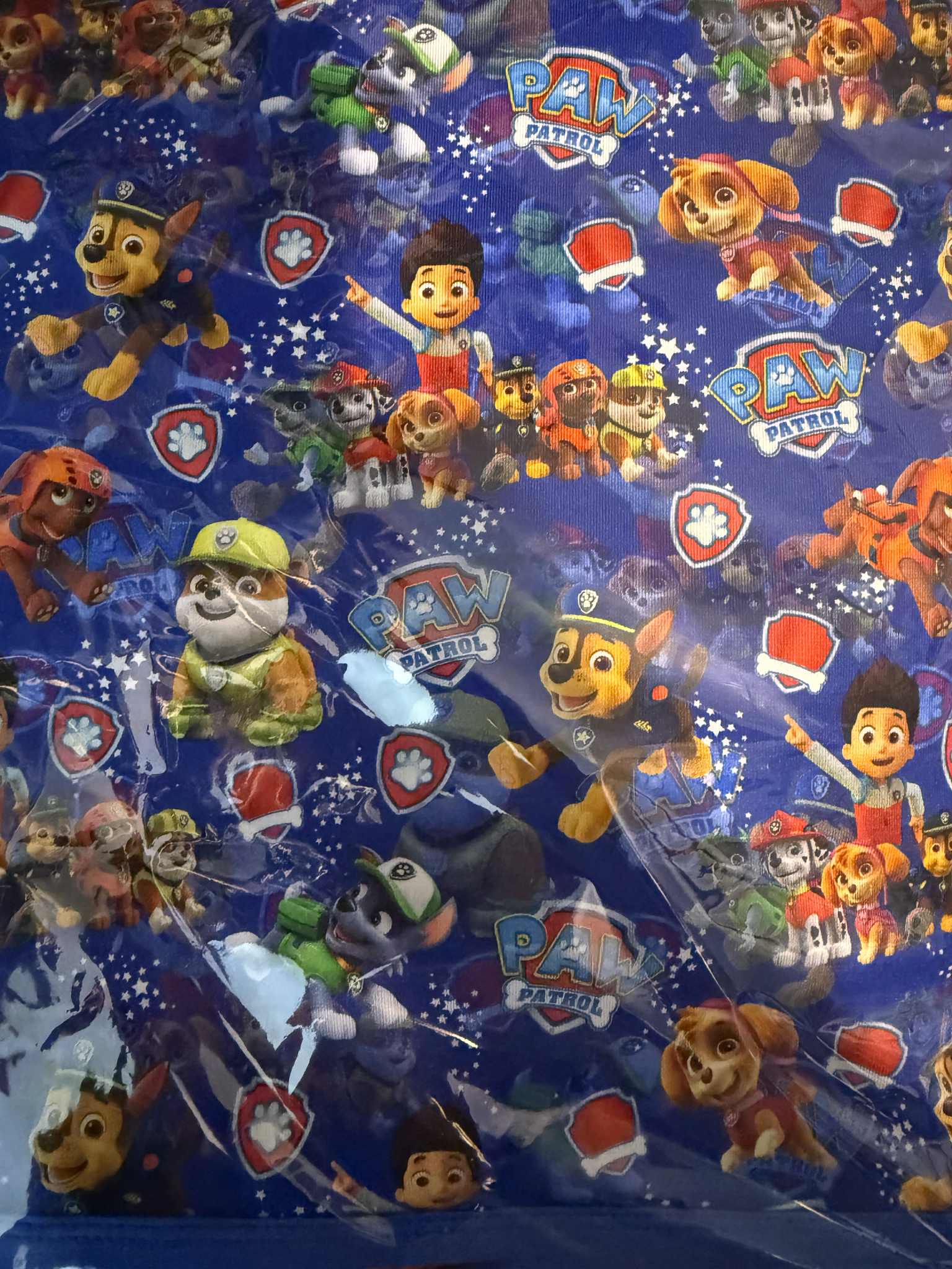 Black Friday Blankets!