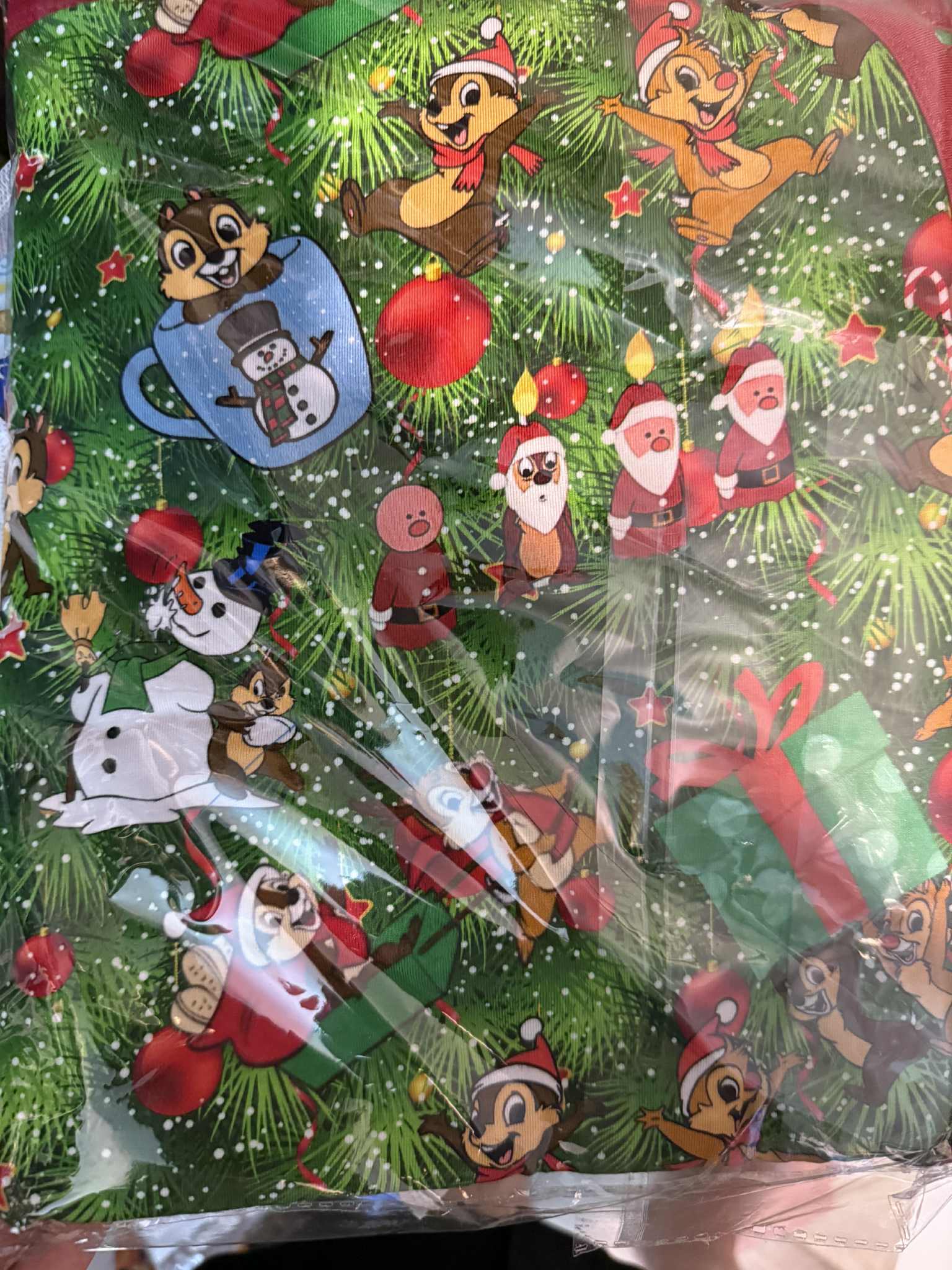 Black Friday Blankets!