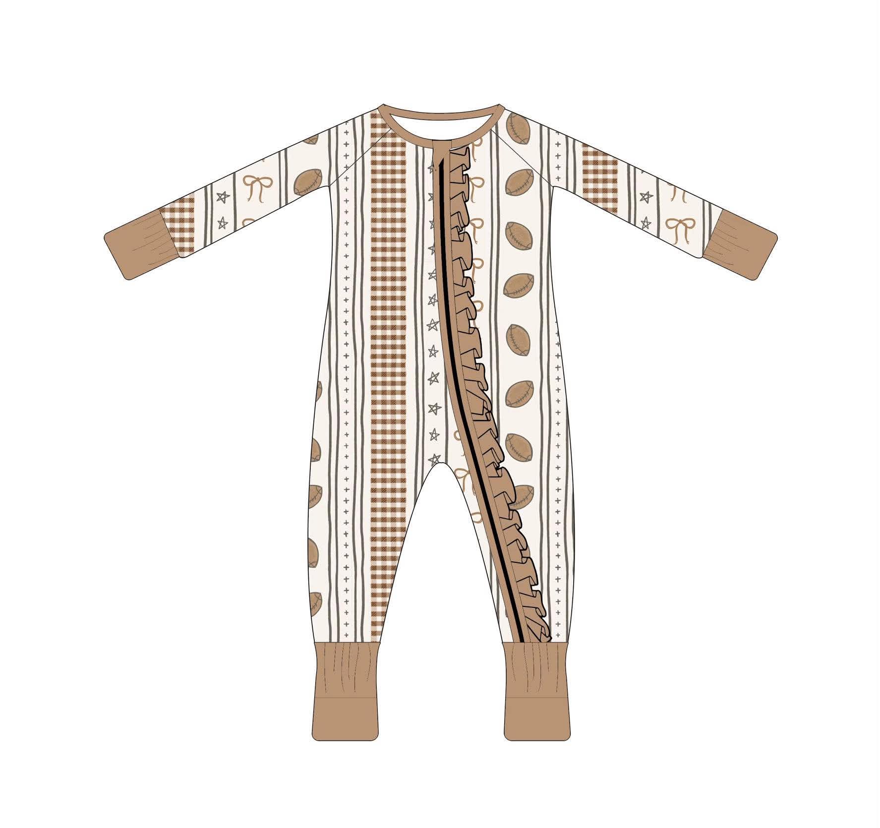 Zippys – GiGi's Closet