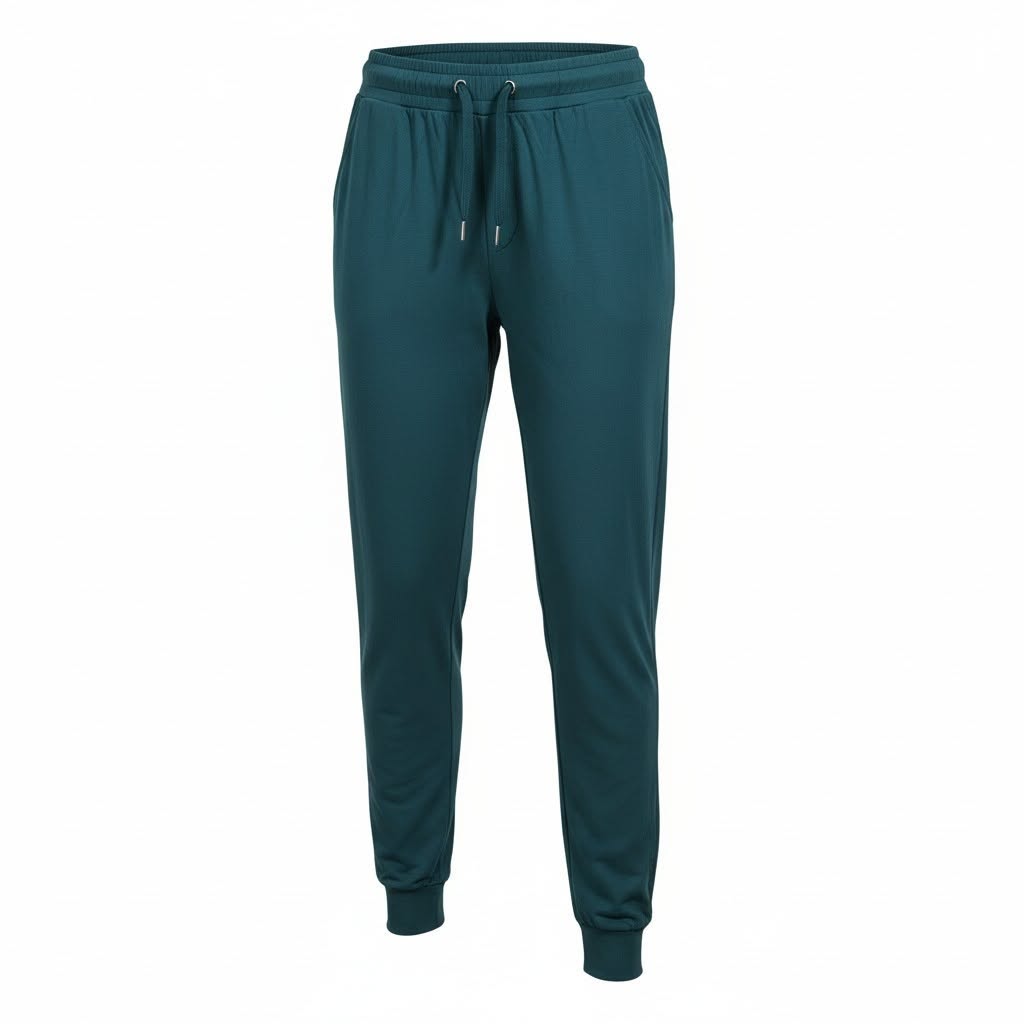 Forrest - Adult Joggers