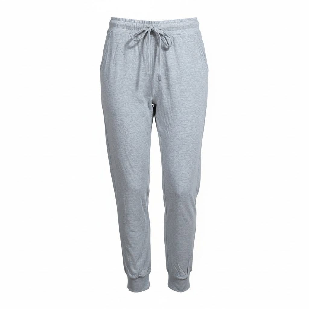 Heather - Adult Joggers