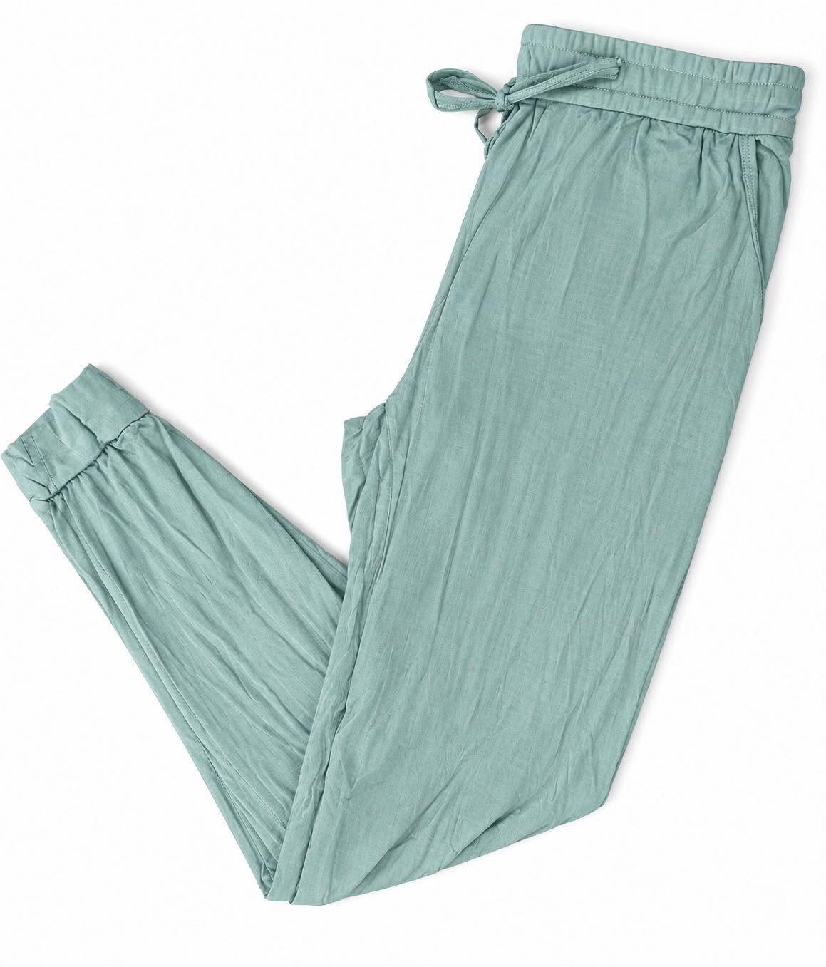 Sage - Adult Joggers