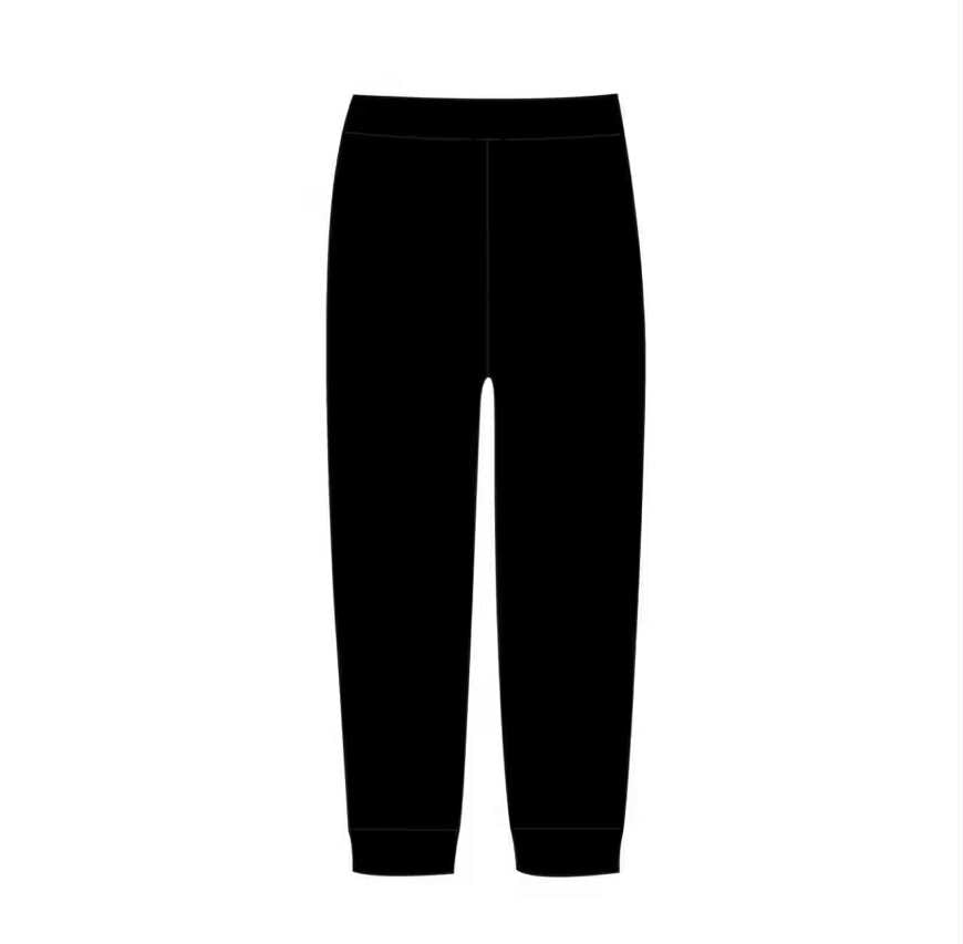 Midnight - Adult Jogger