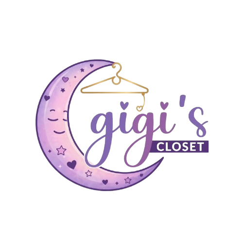 GiGi's Closet