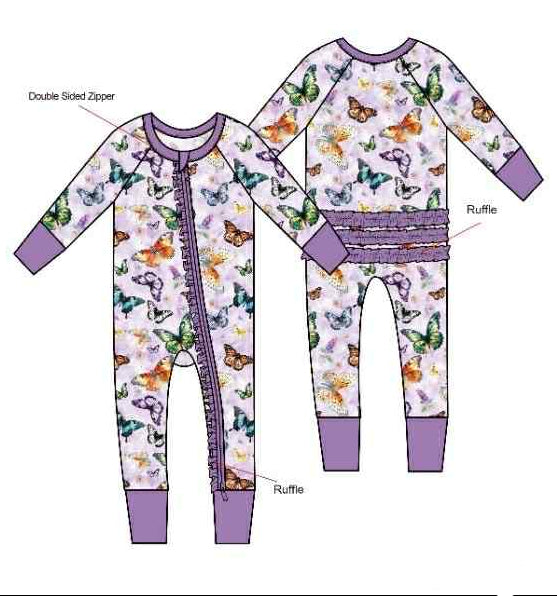 Zippys – GiGi's Closet