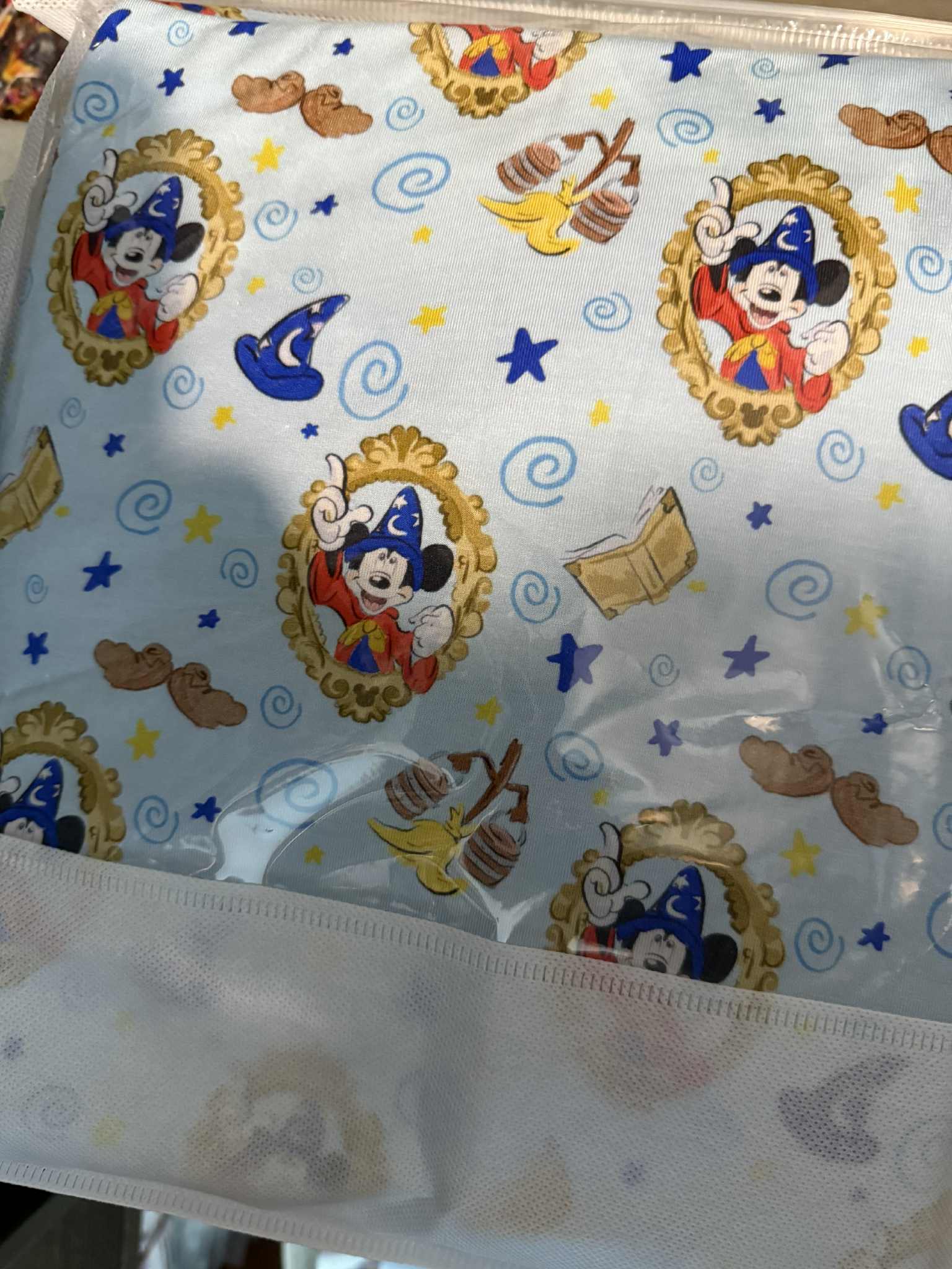 Black Friday Blankets!