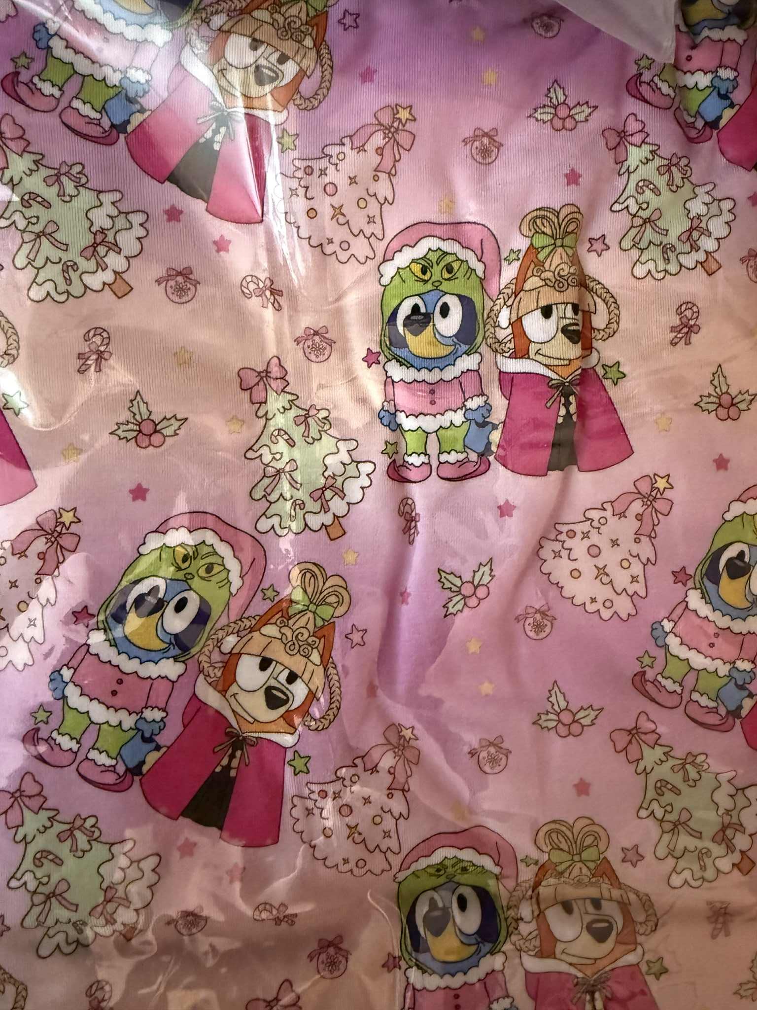 Black Friday Blankets!